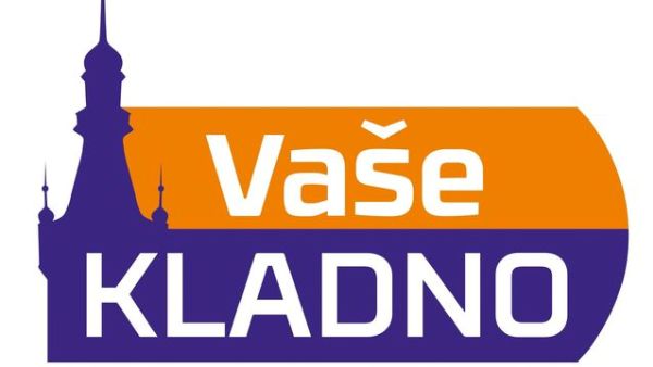 vase_kladno_logo_verze_1.jpg